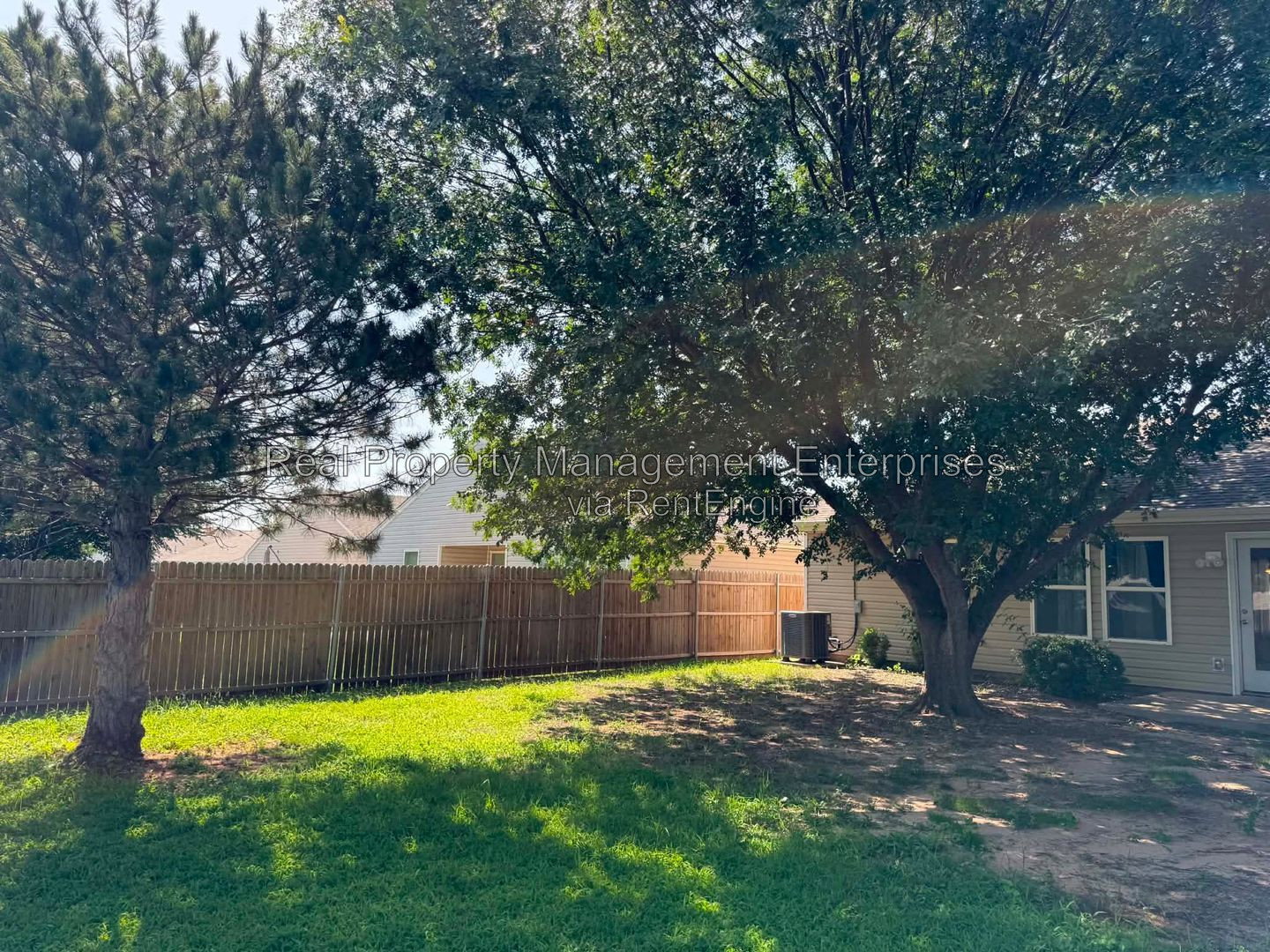 Gallery Image 34