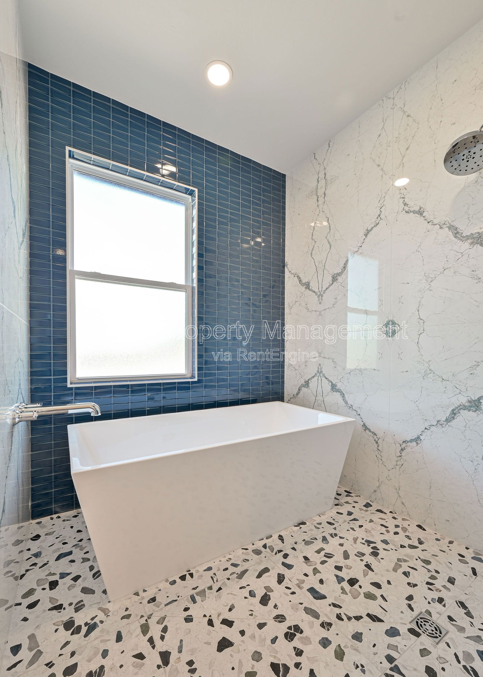 Gallery Image 48