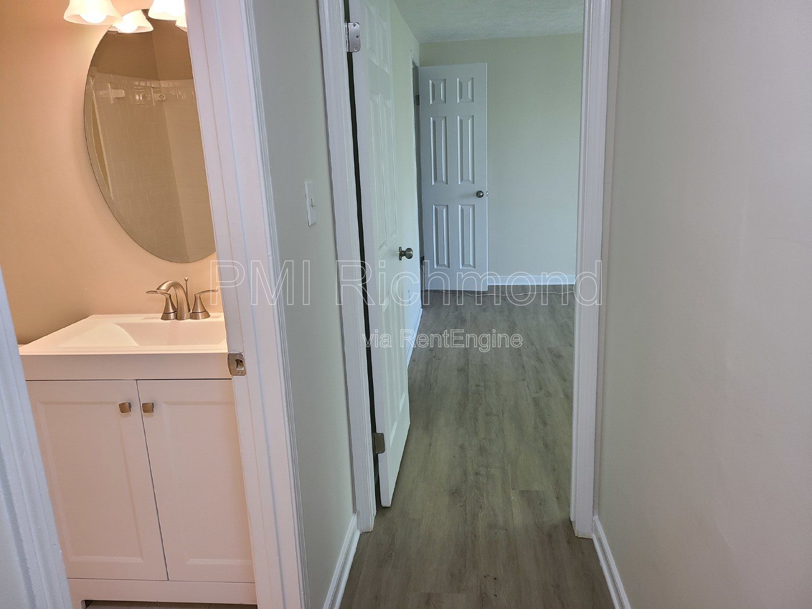 Gallery Image 17