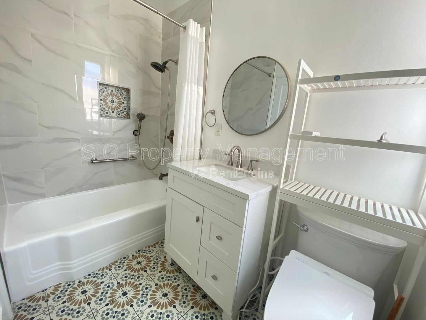 Gallery Image 11