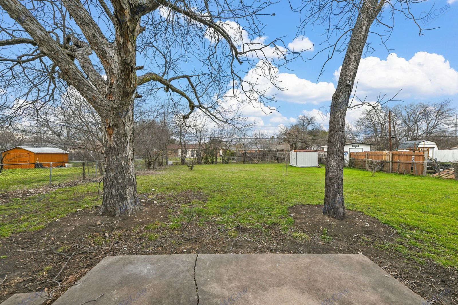 Gallery Image 17