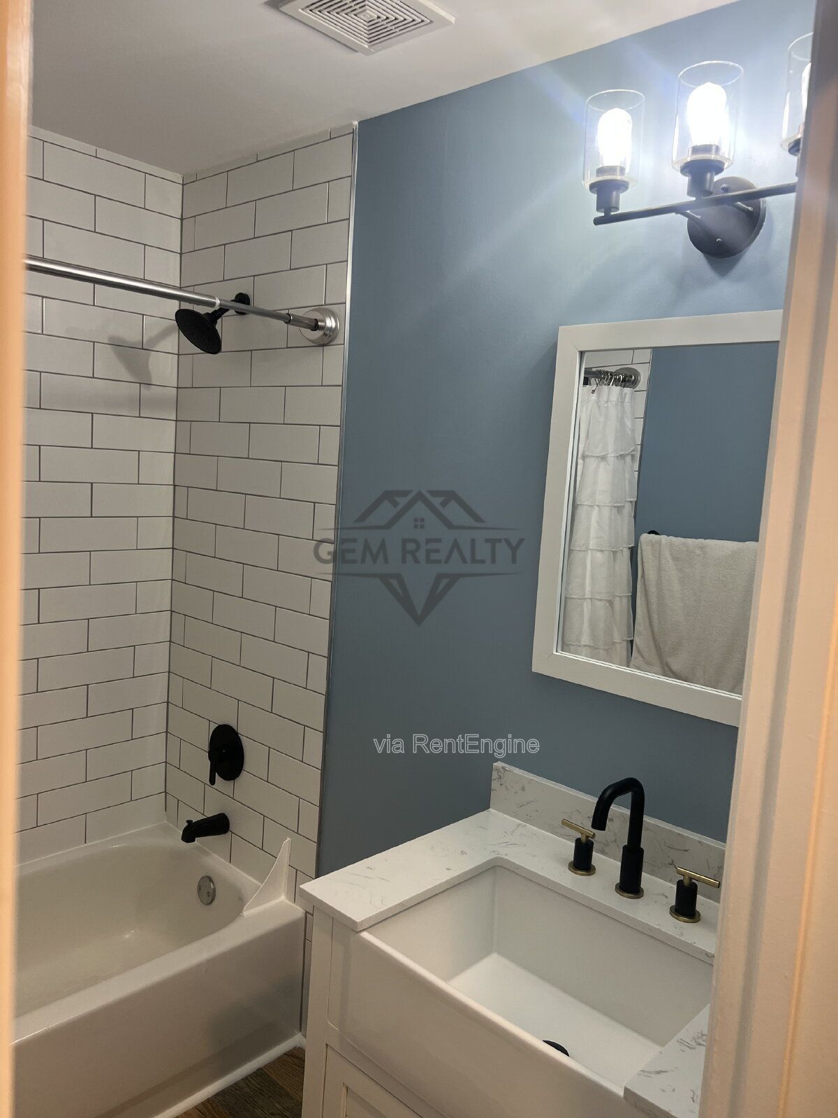 Gallery Image 48