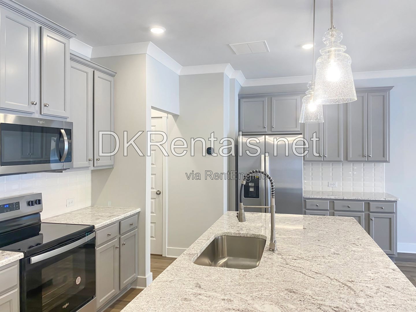 Gallery Image 8