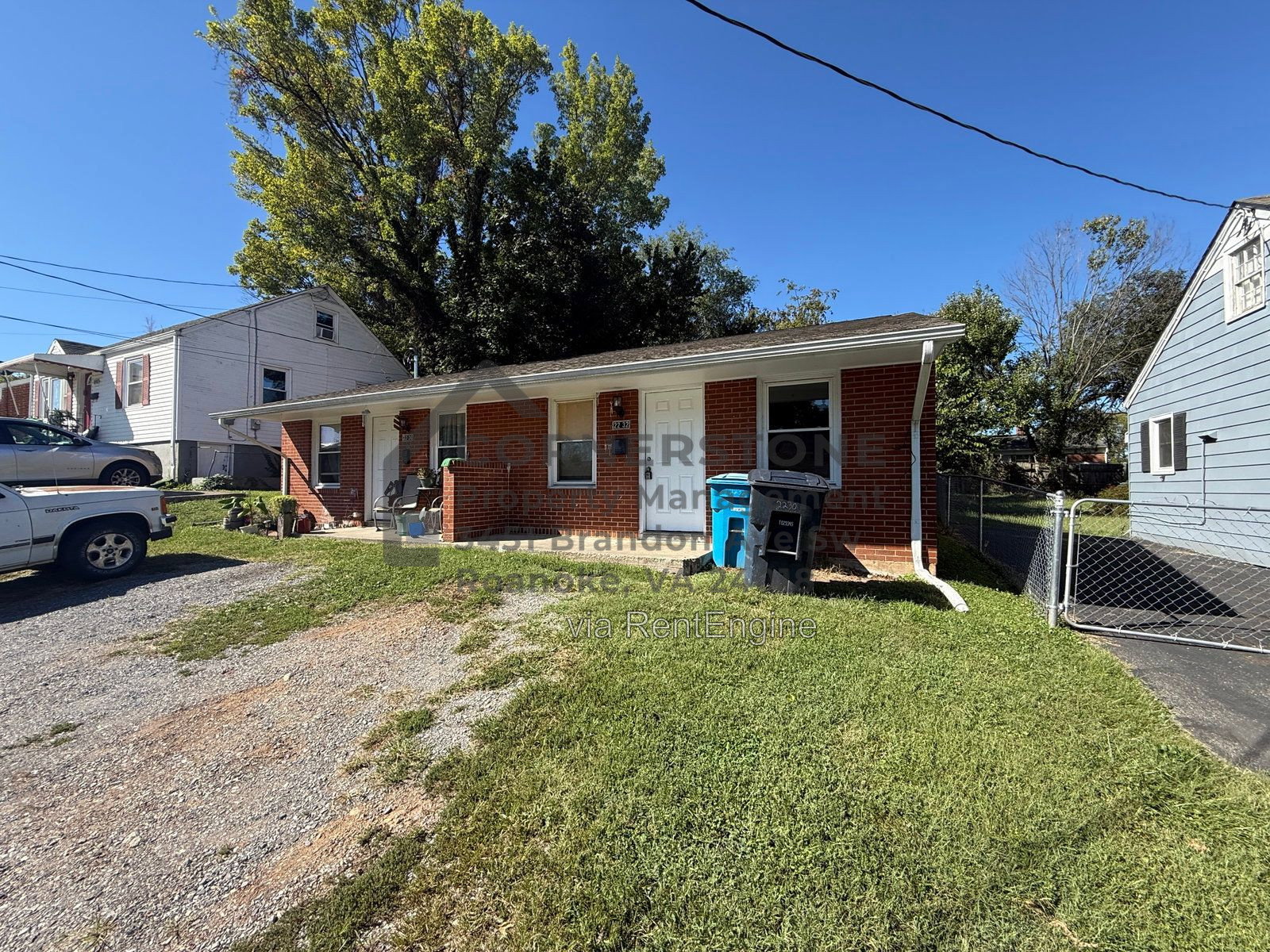 Gallery Image 13