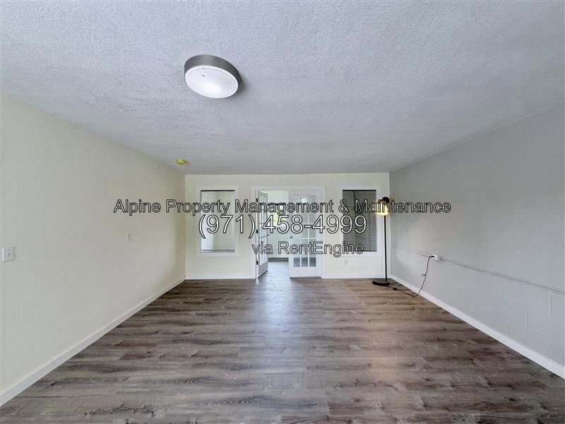 Gallery Image 28