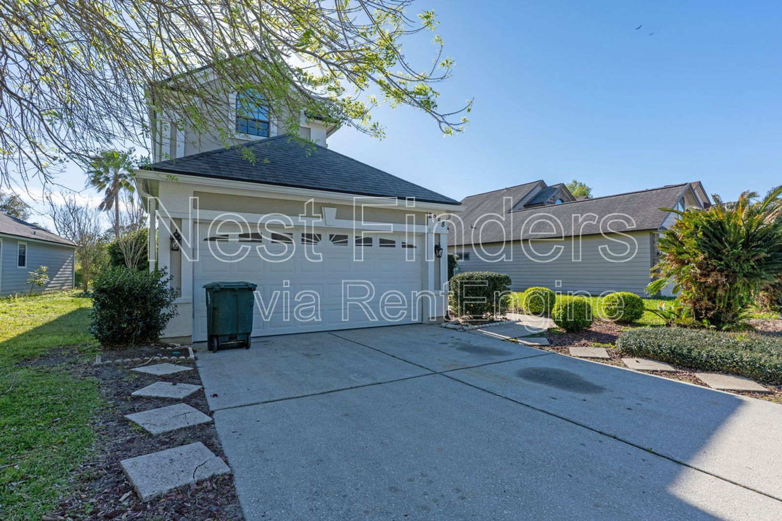 Gallery Image 0