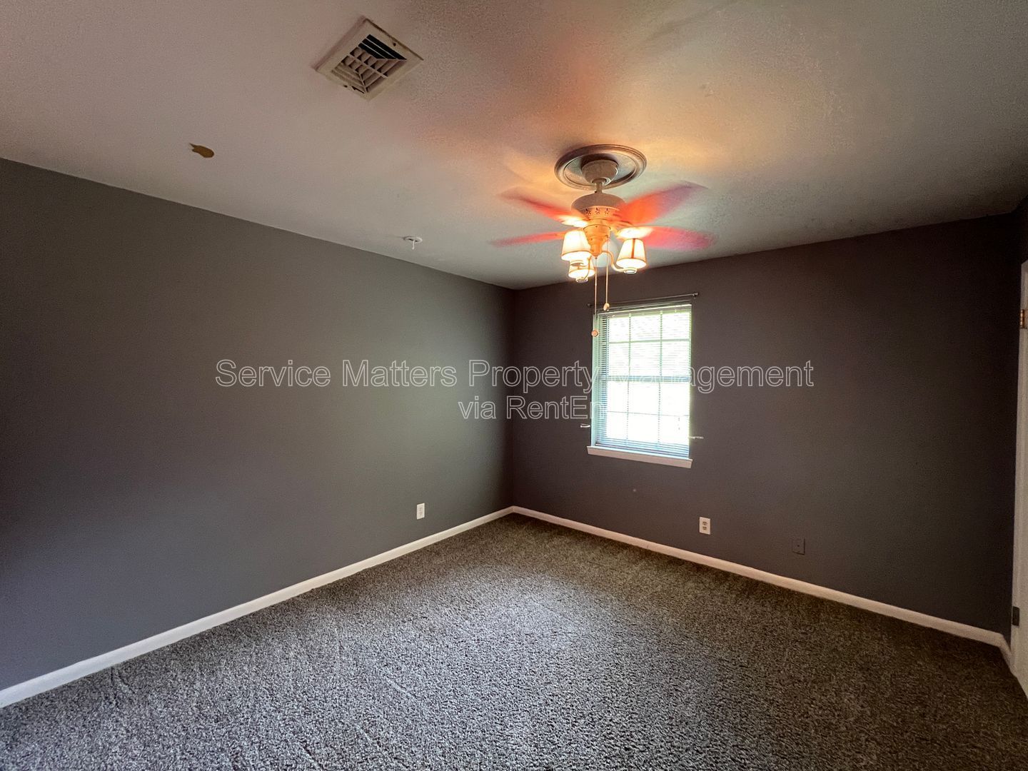 Gallery Image 21