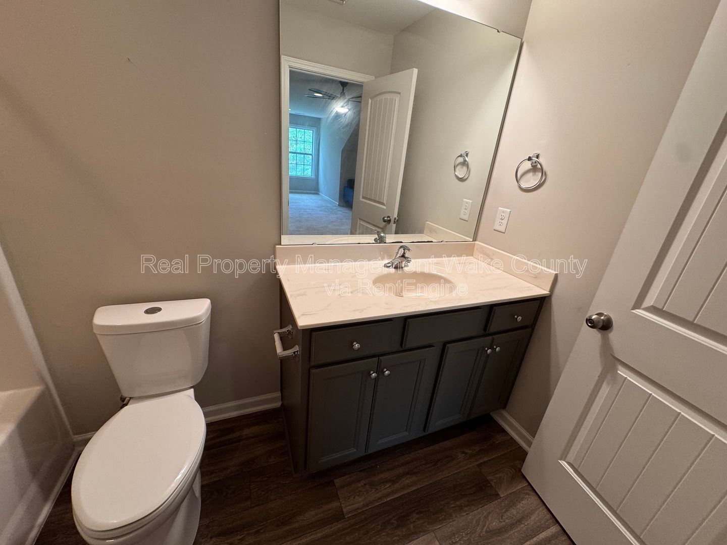 Gallery Image 36