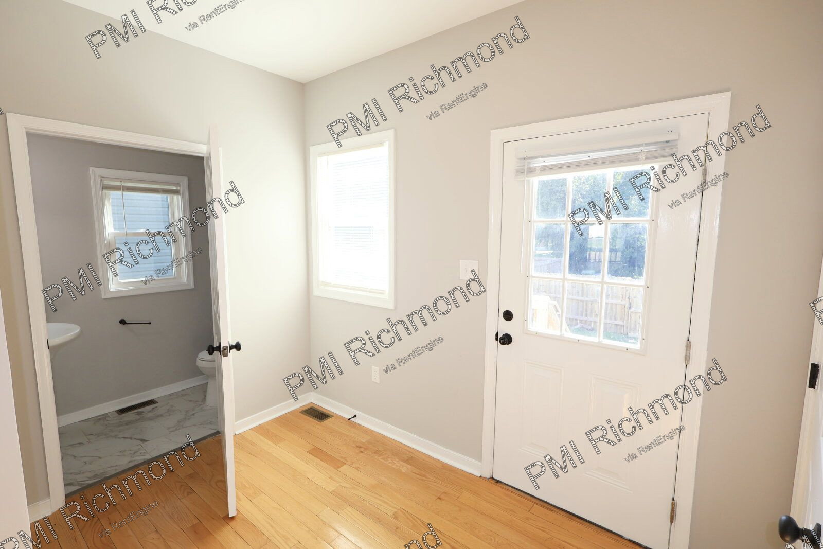 Gallery Image 17