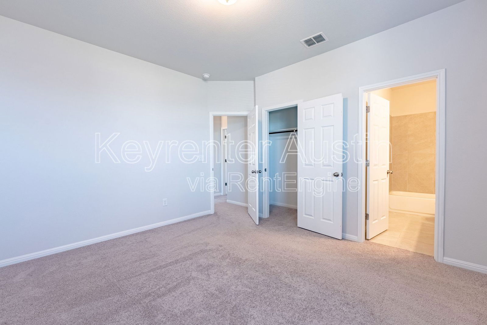 Gallery Image 20