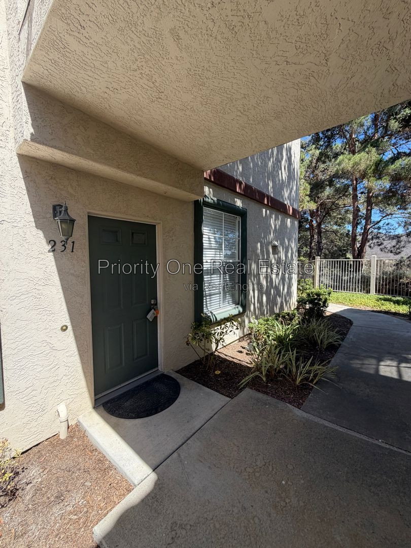 Gallery Image 16