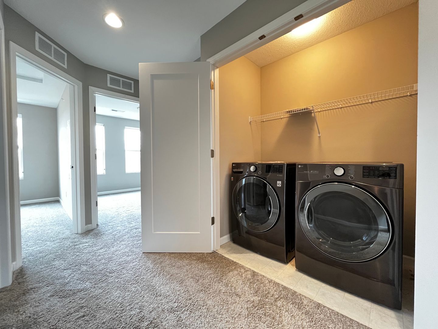 Gallery Image 24