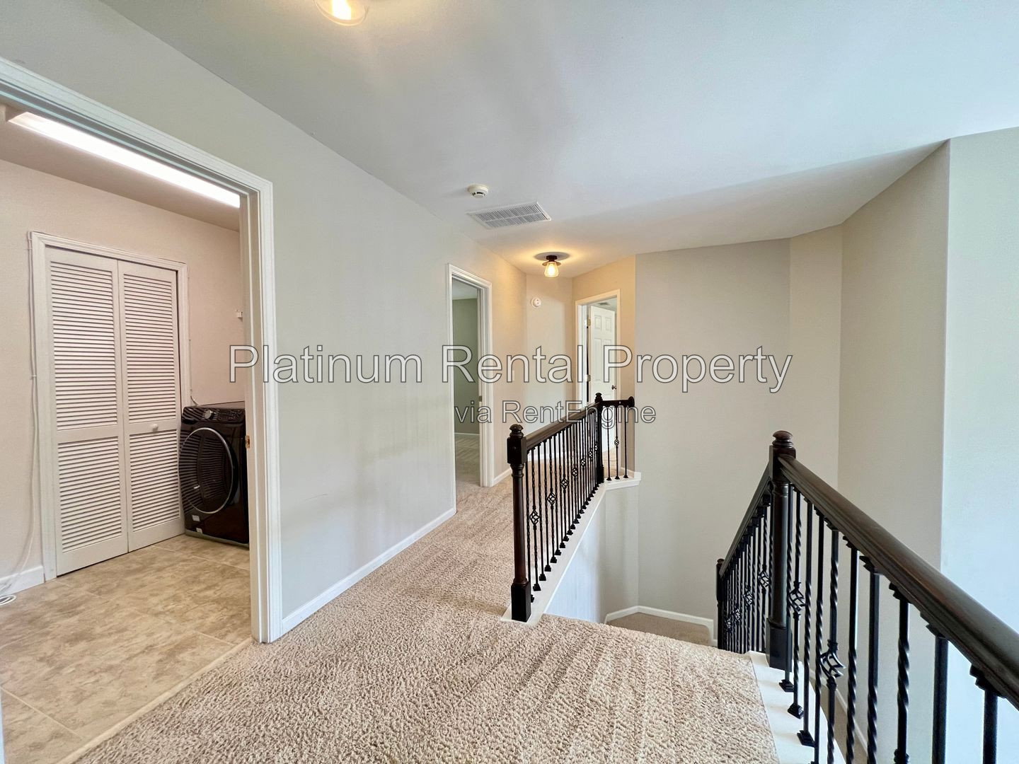 Gallery Image 18