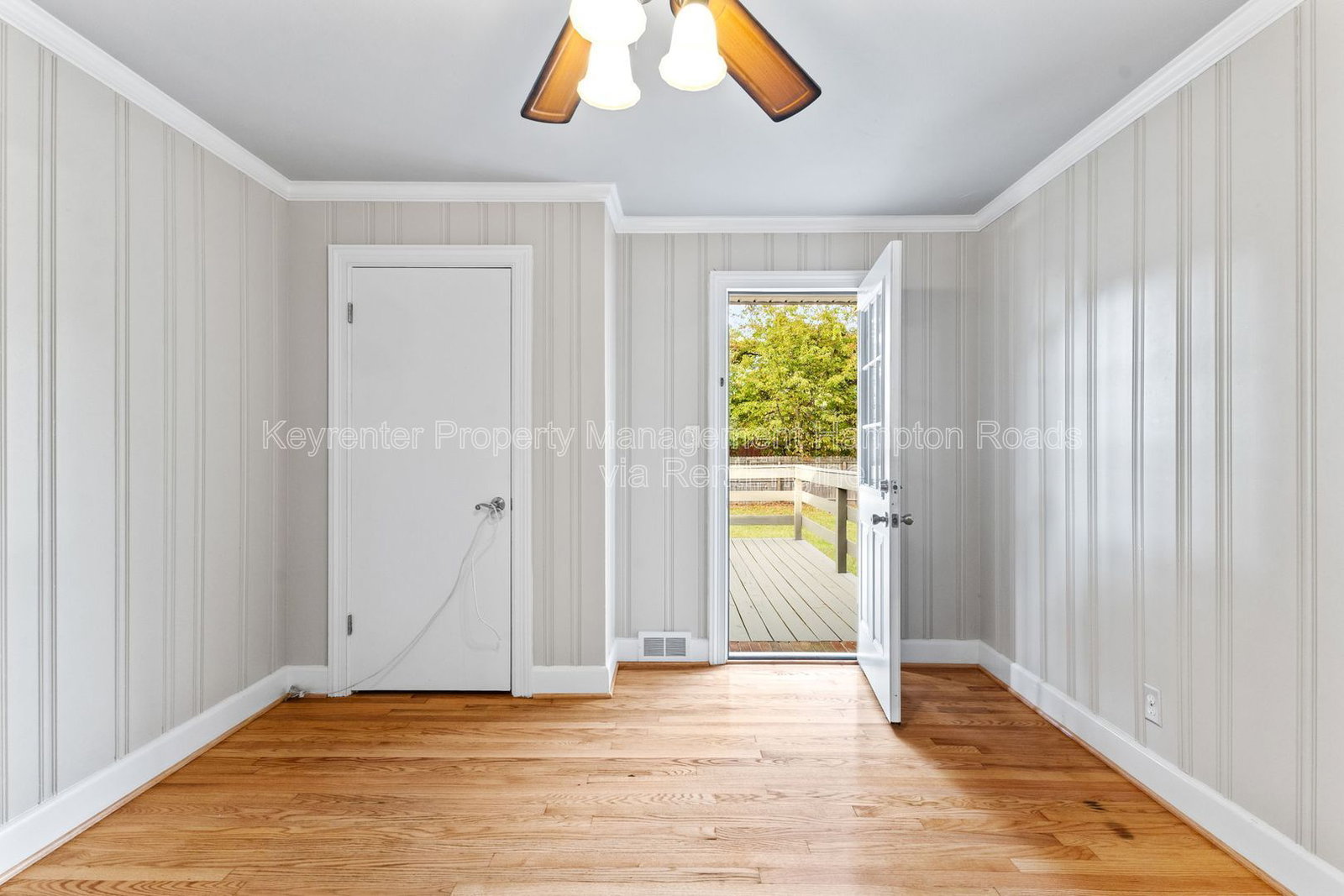 Gallery Image 14