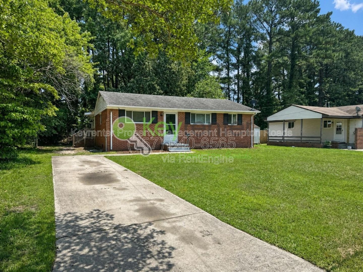 Gallery Image 0