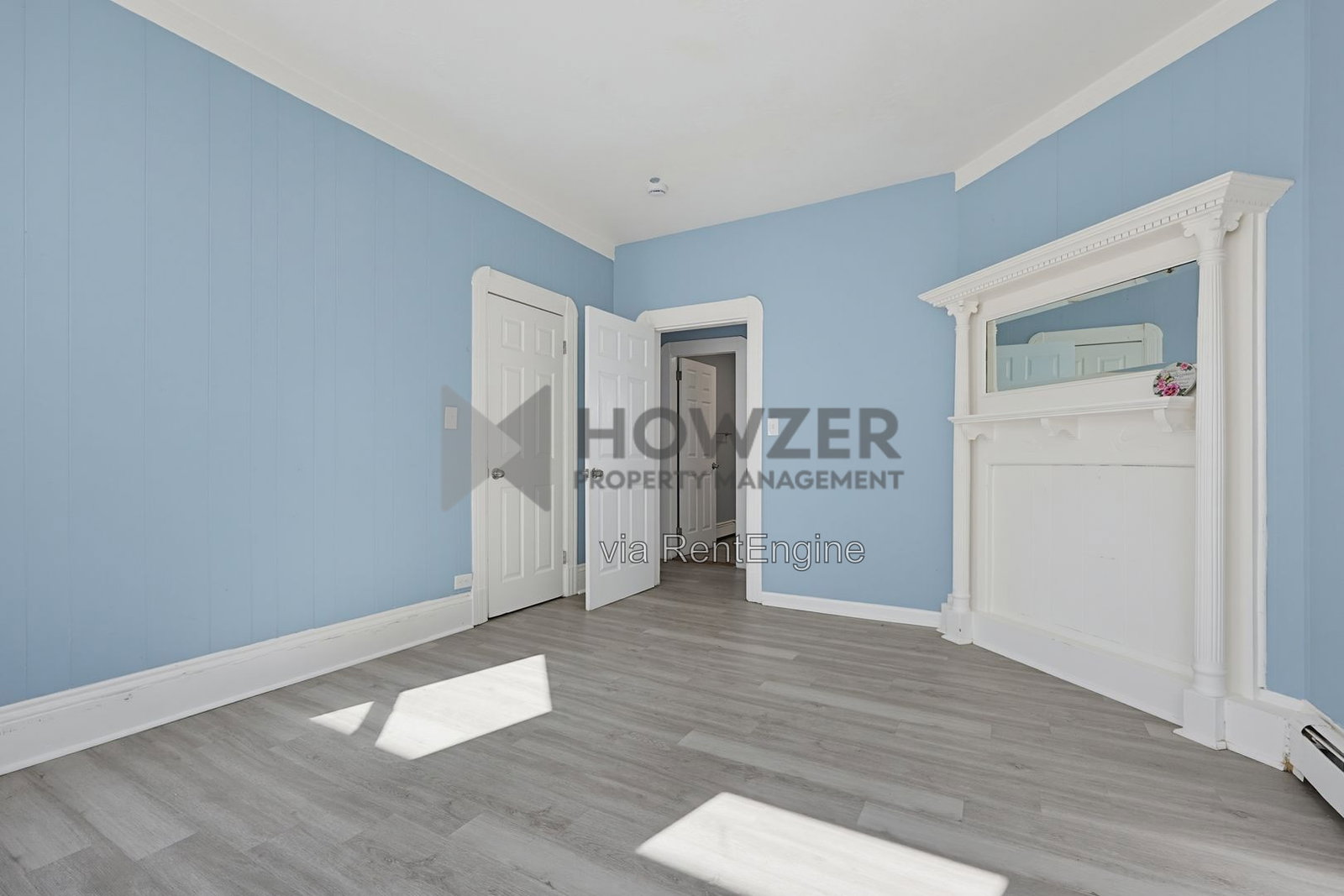 Gallery Image 21