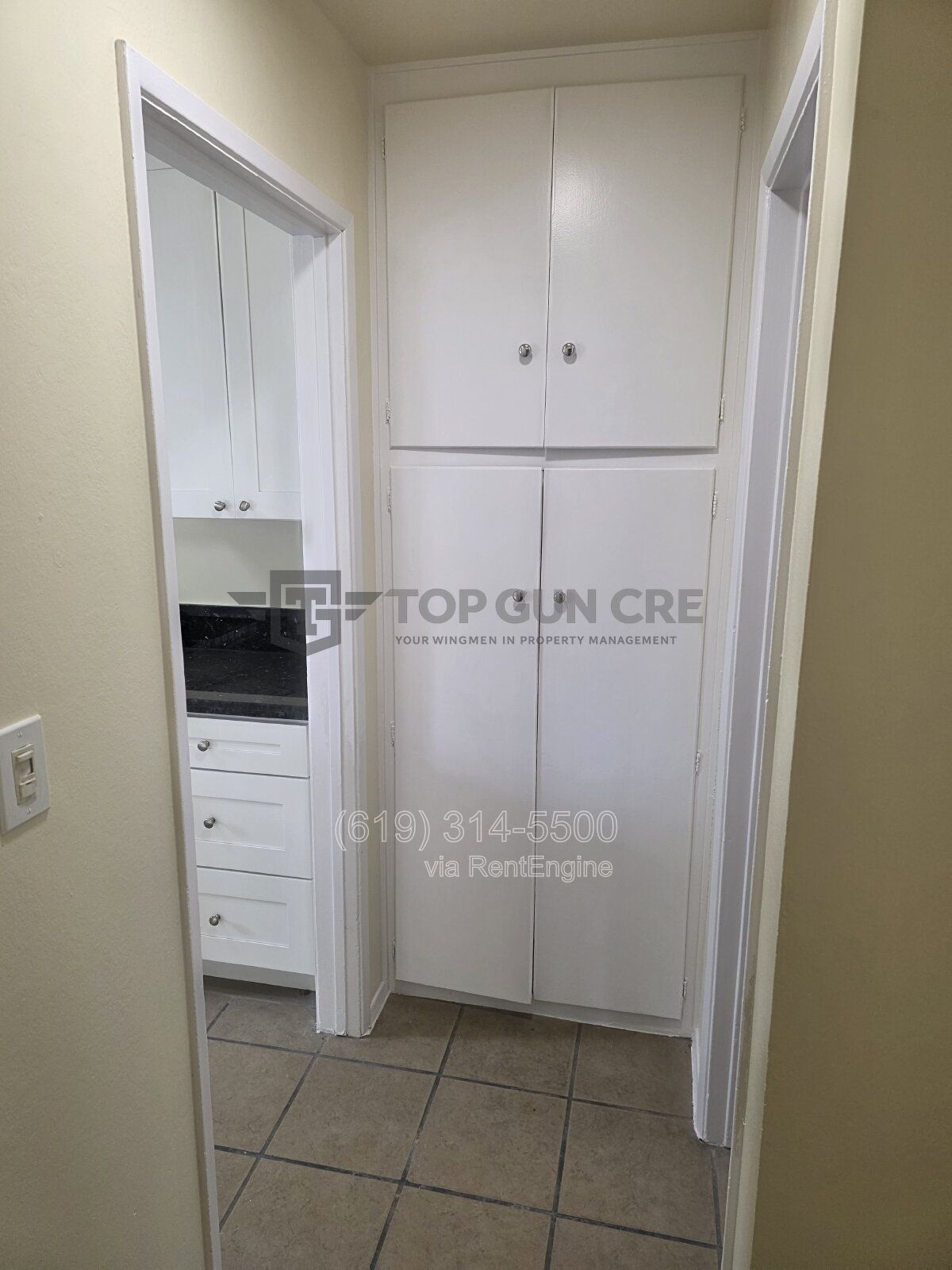 Gallery Image 17
