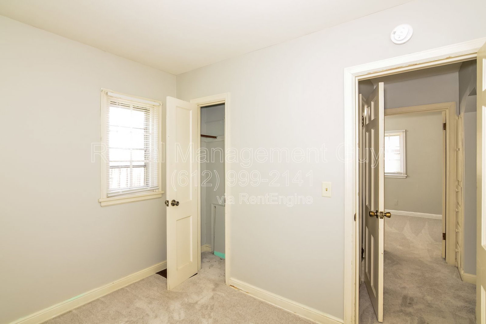 Gallery Image 16
