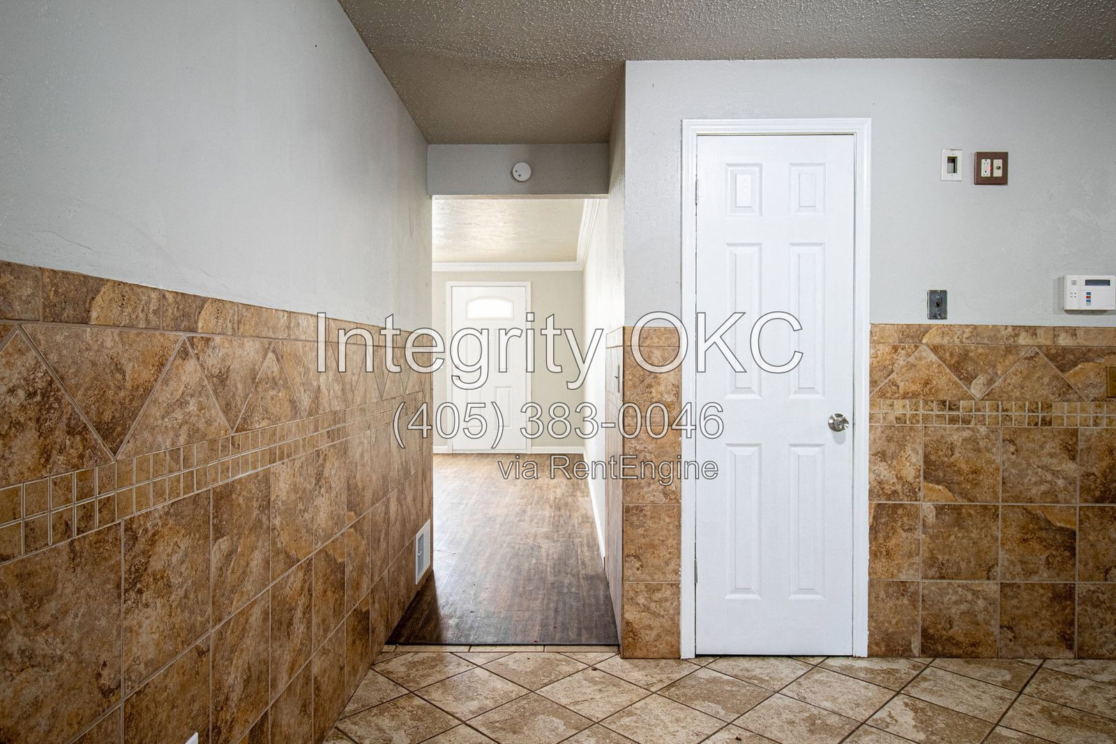 Gallery Image 28