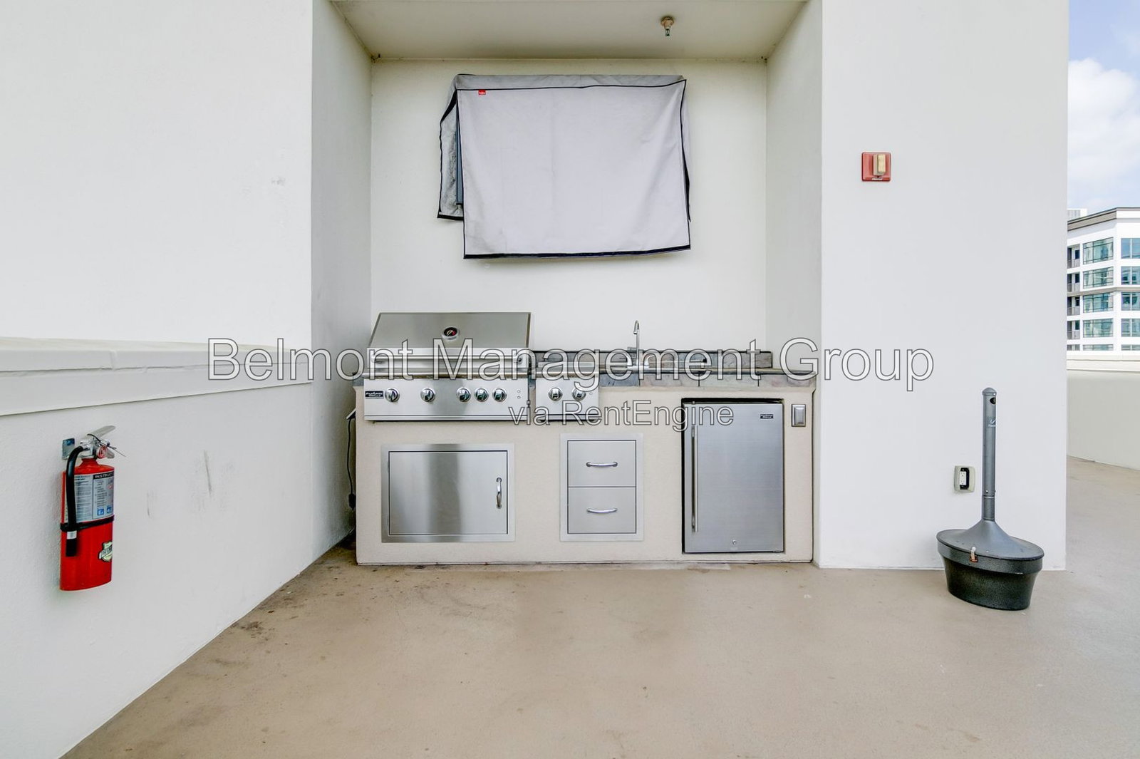 Gallery Image 25