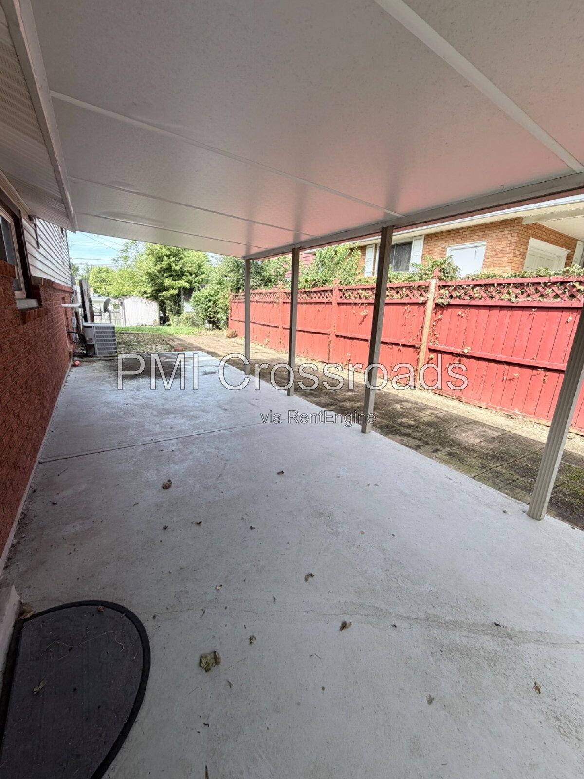 Gallery Image 23