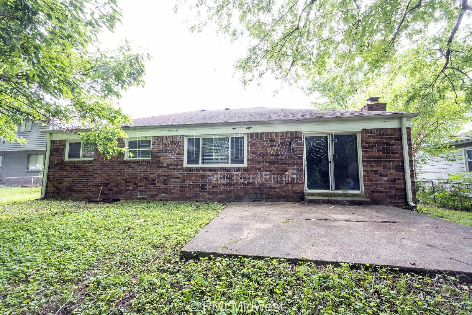 Gallery Image 32