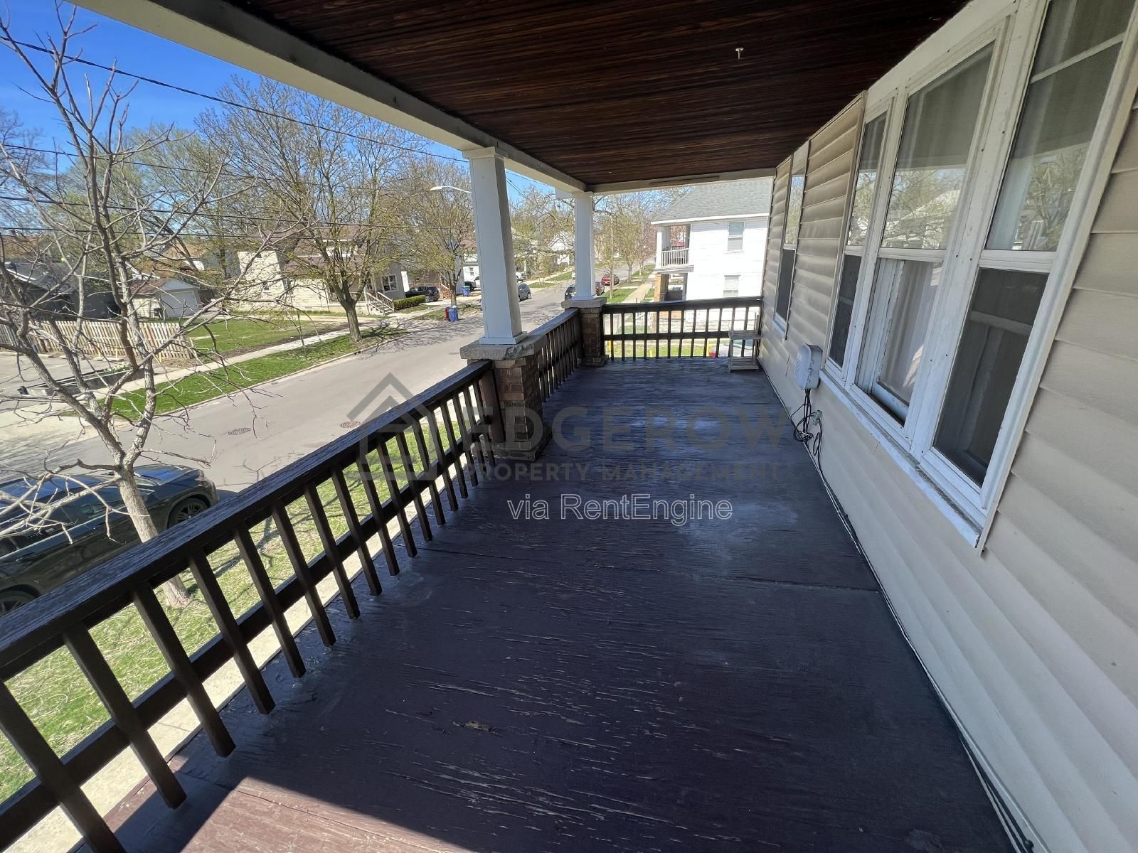 Gallery Image 11