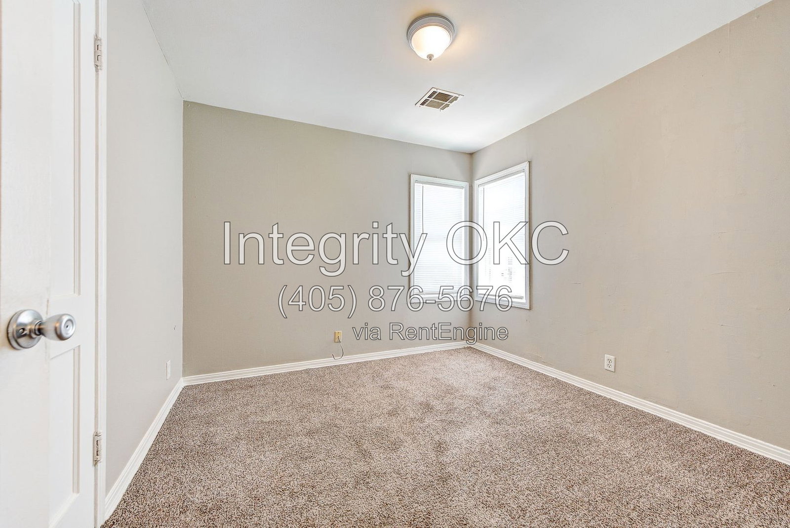 Gallery Image 25