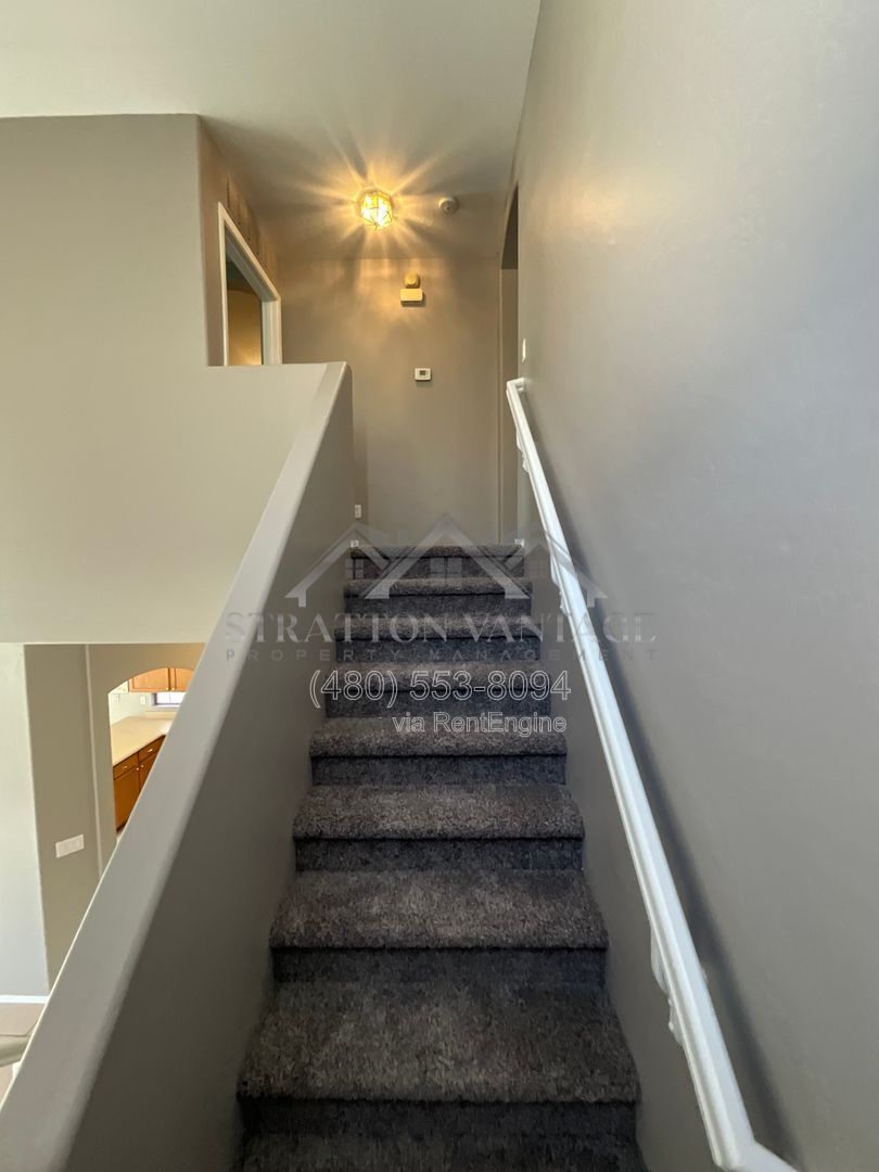 Gallery Image 21
