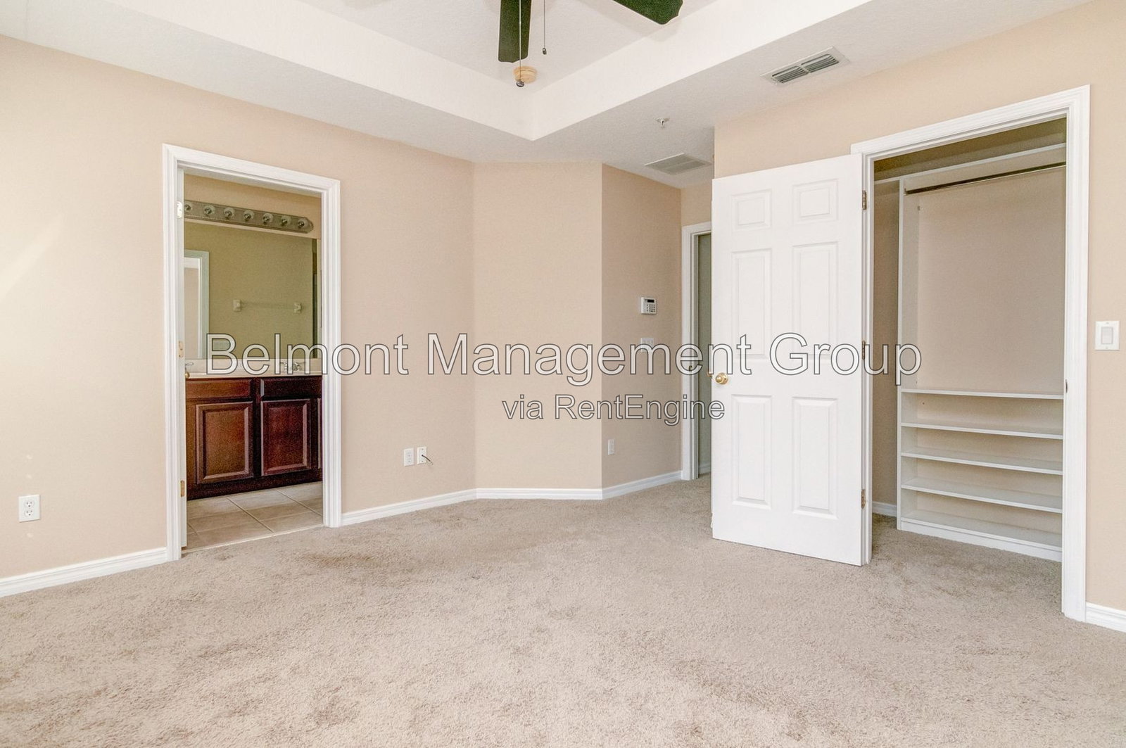 Gallery Image 19