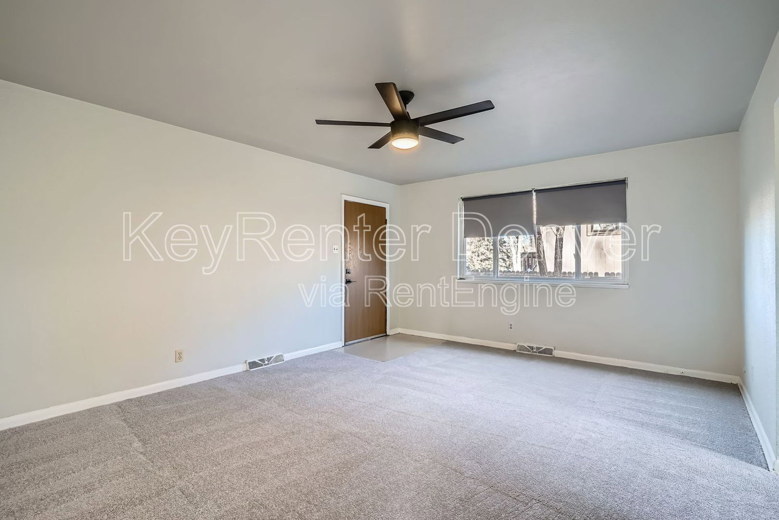 Gallery Image 0
