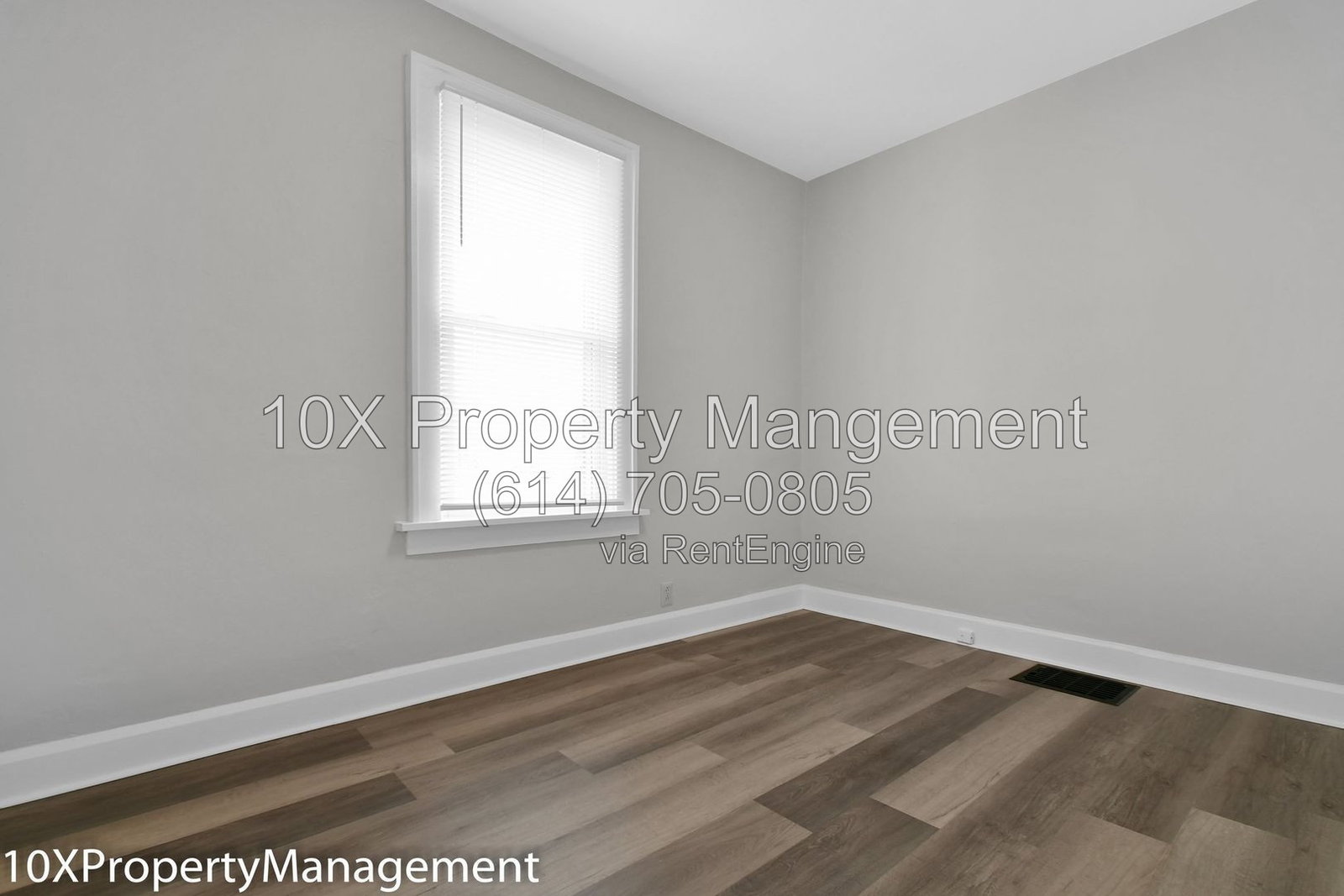 Gallery Image 16