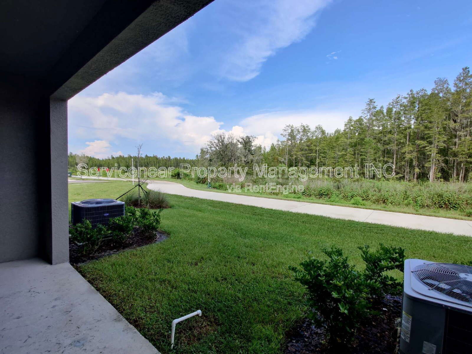 Gallery Image 35