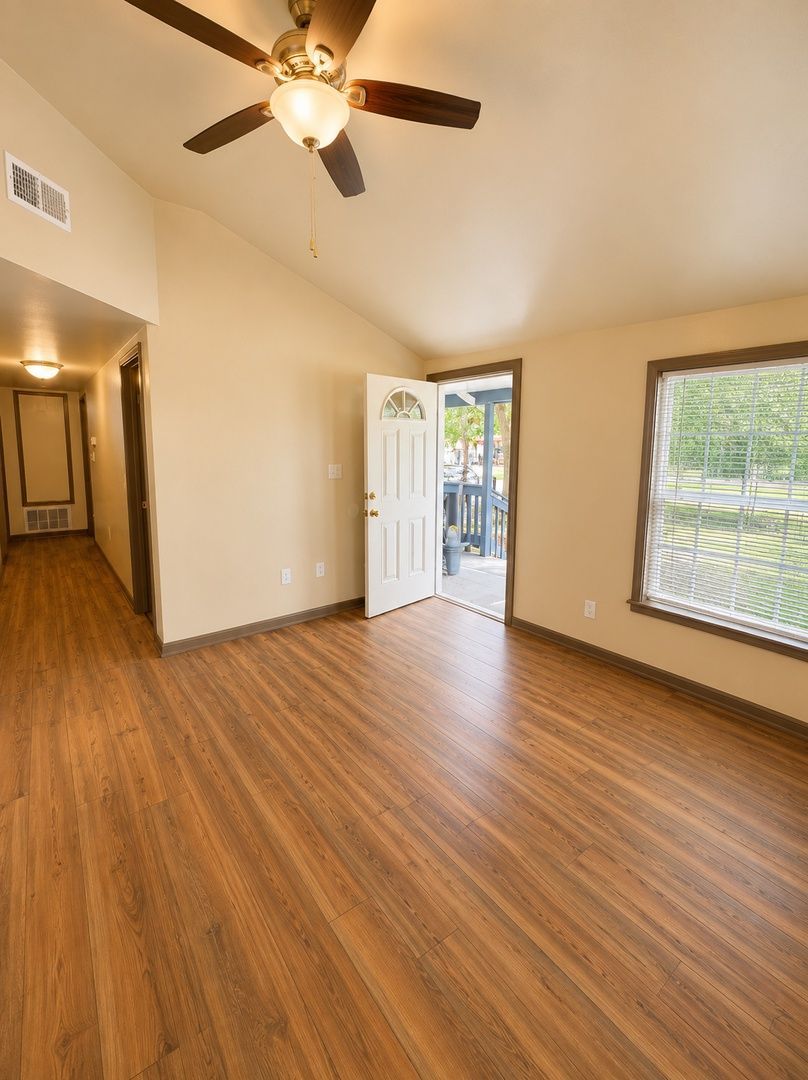 Gallery Image 9