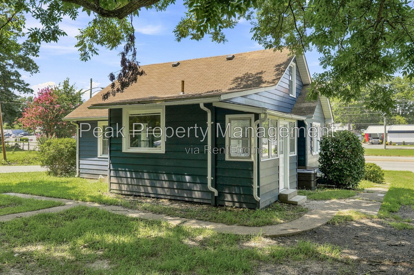Gallery Image 21
