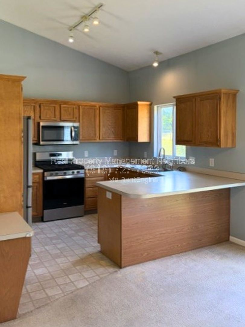 Gallery Image 20