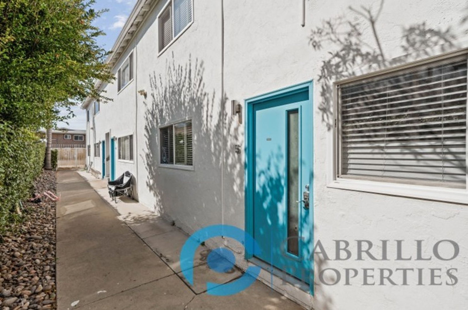 Gallery Image 15