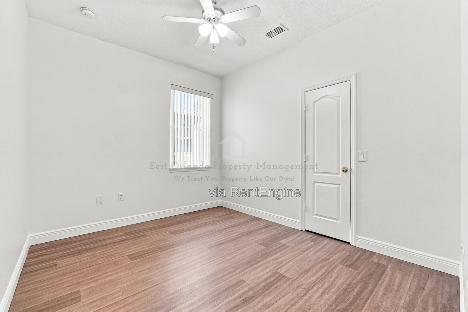 Gallery Image 31
