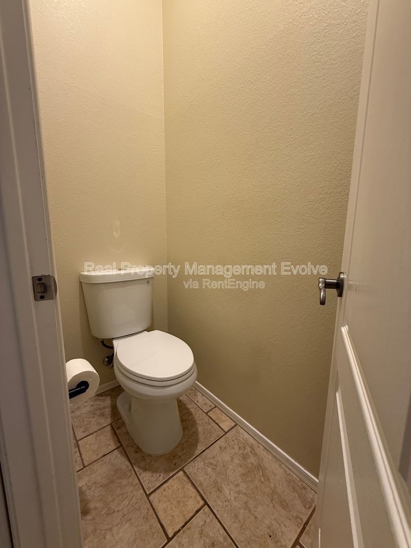 Gallery Image 22