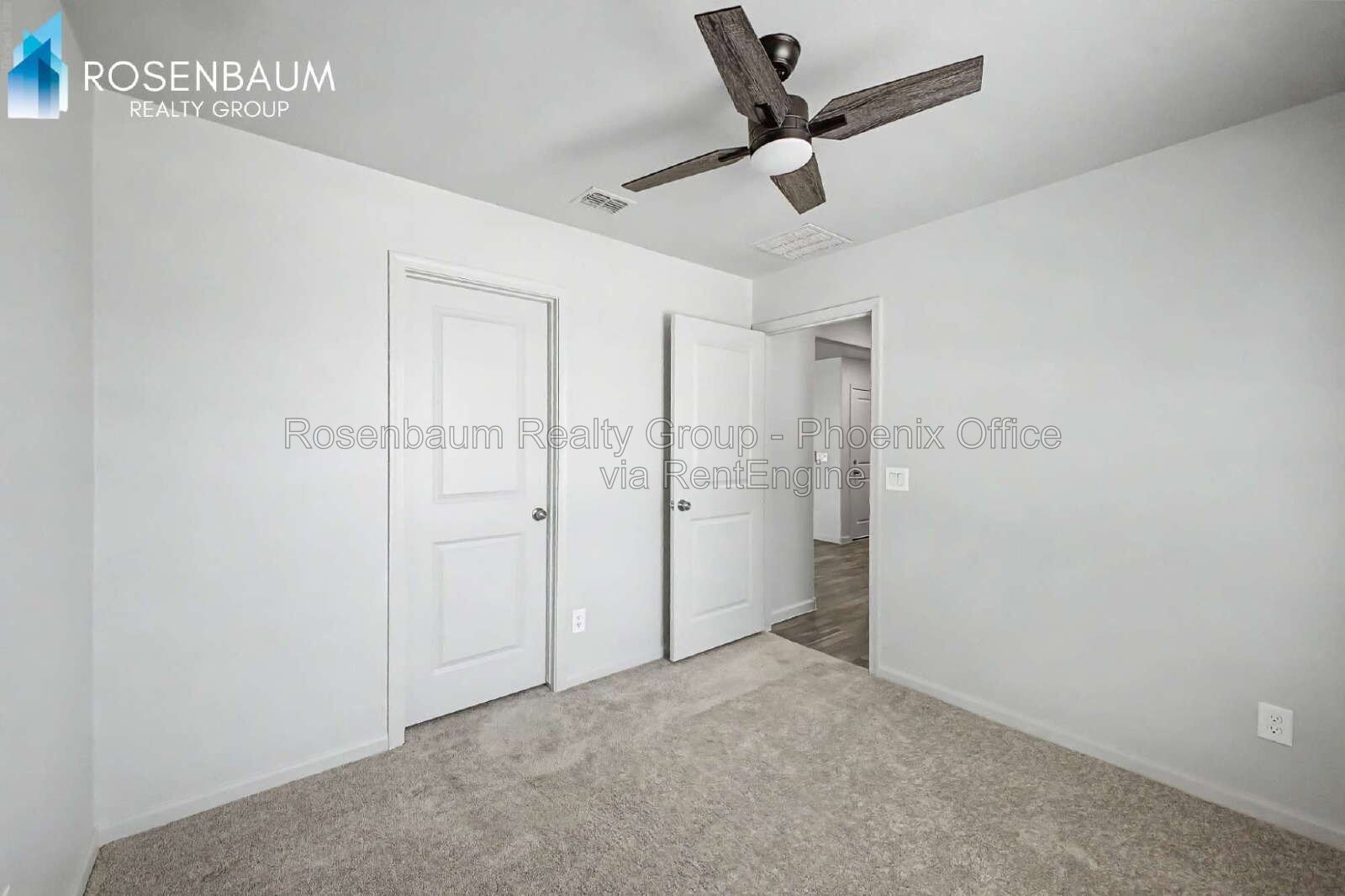 Gallery Image 19