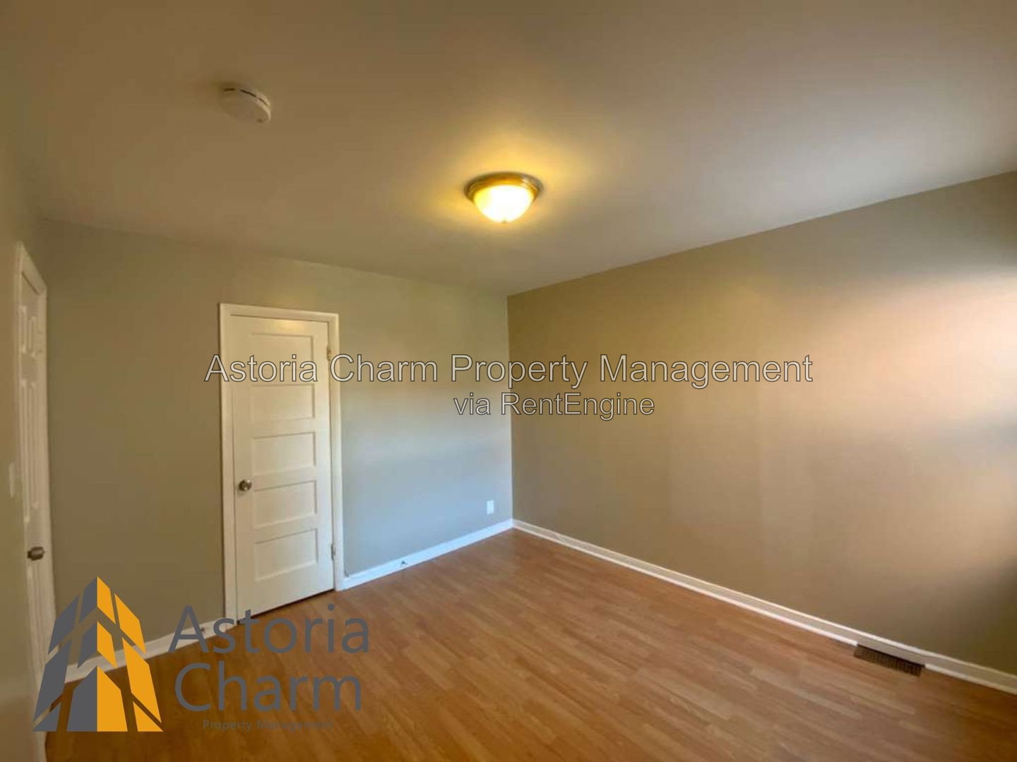 Gallery Image 25