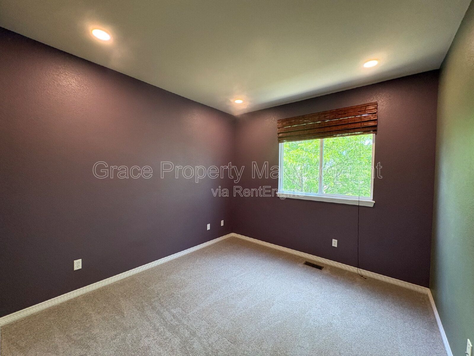 Gallery Image 21