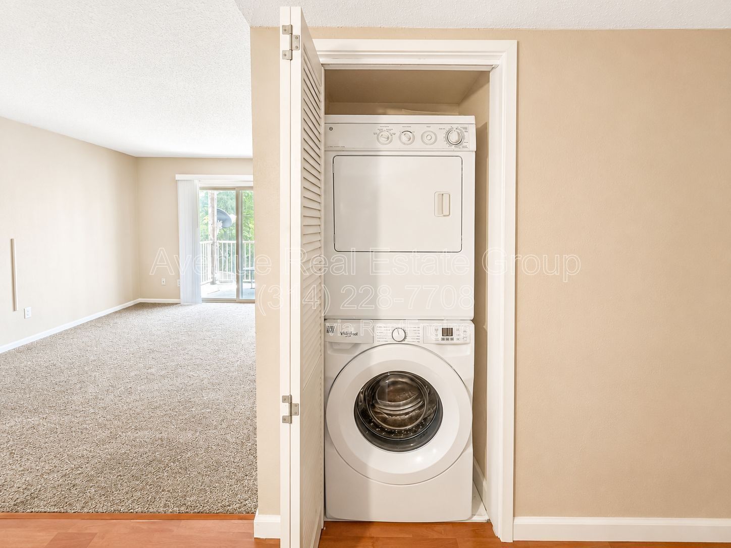 Gallery Image 14