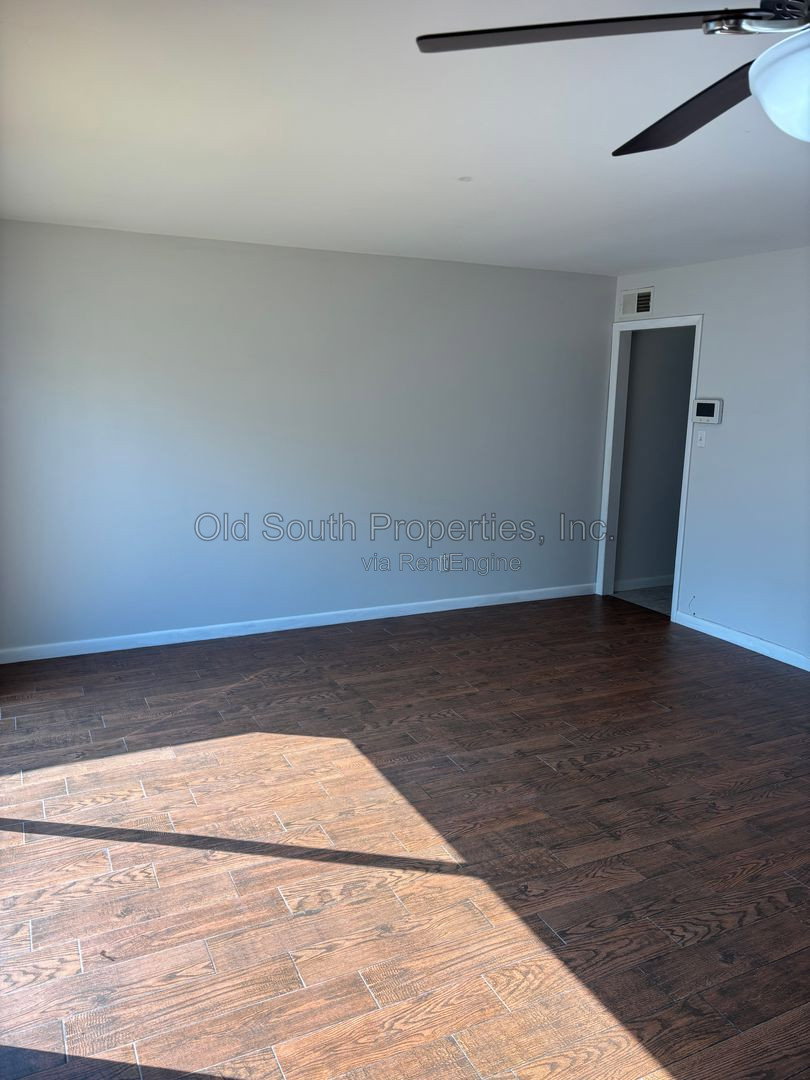 Gallery Image 15