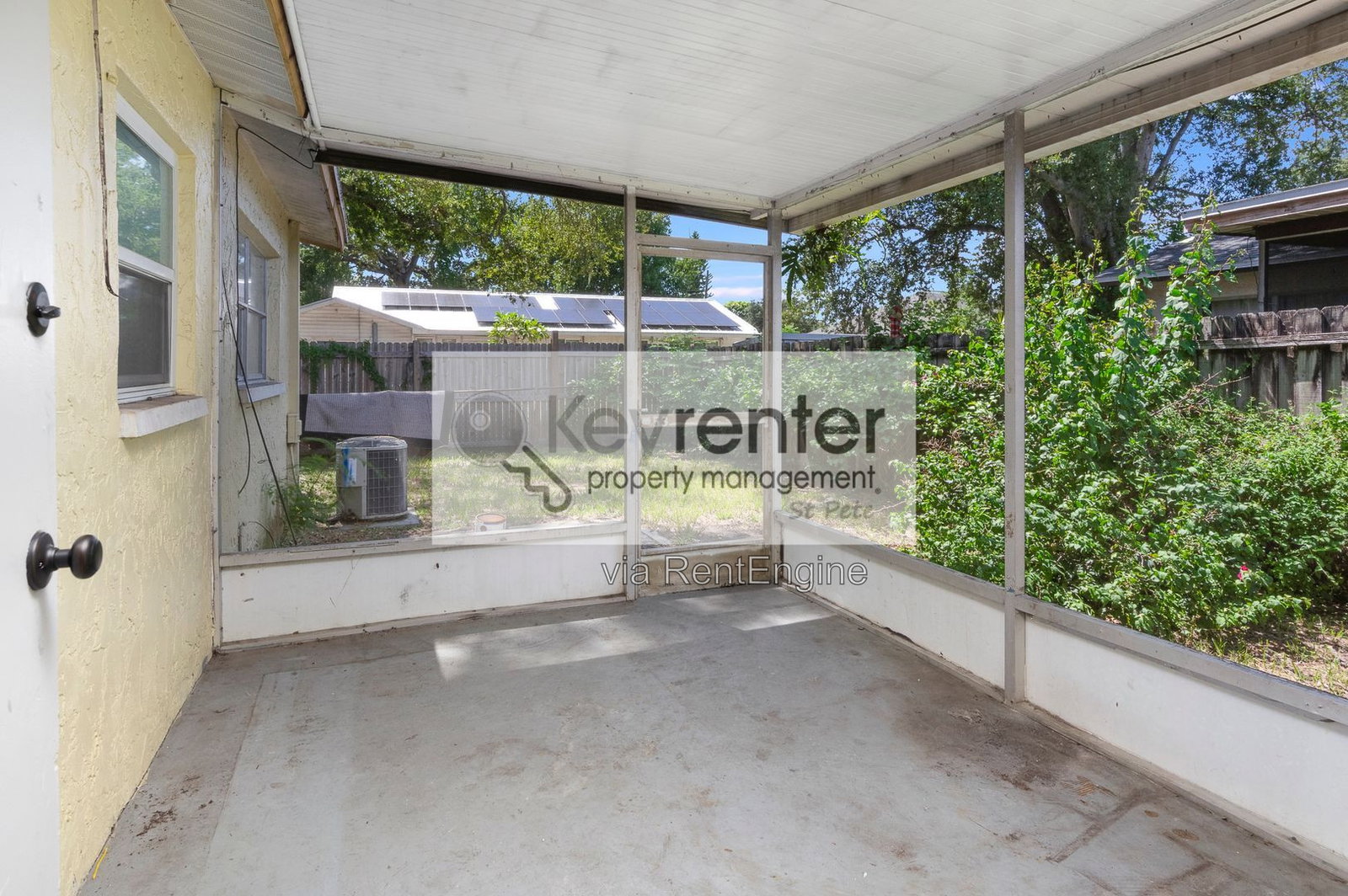 Gallery Image 16