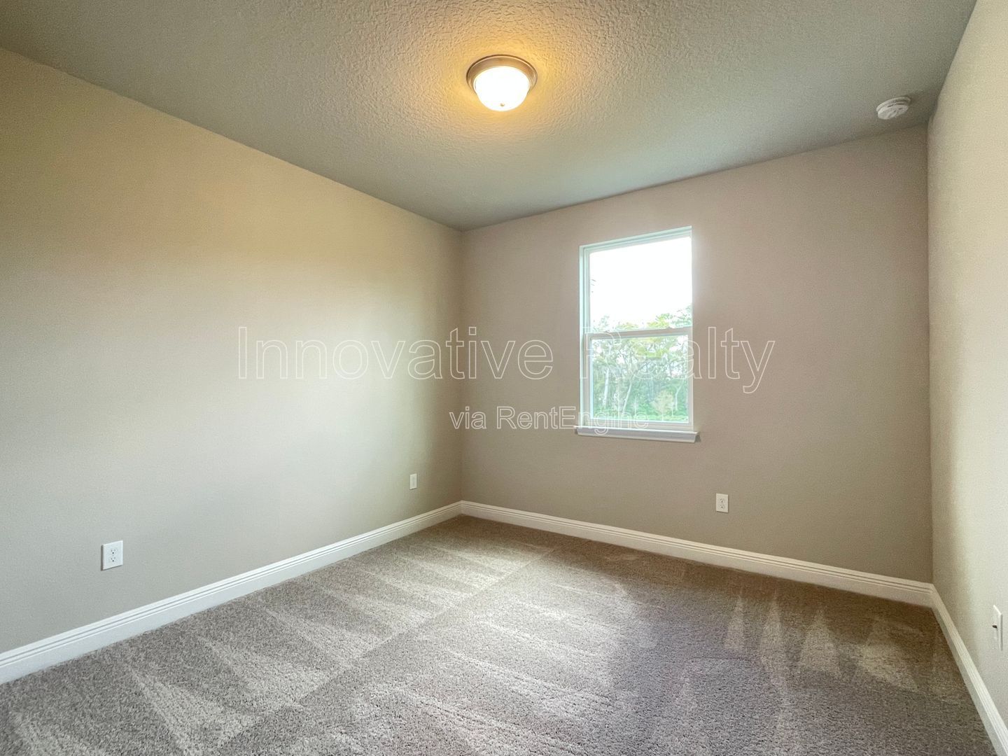 Gallery Image 20