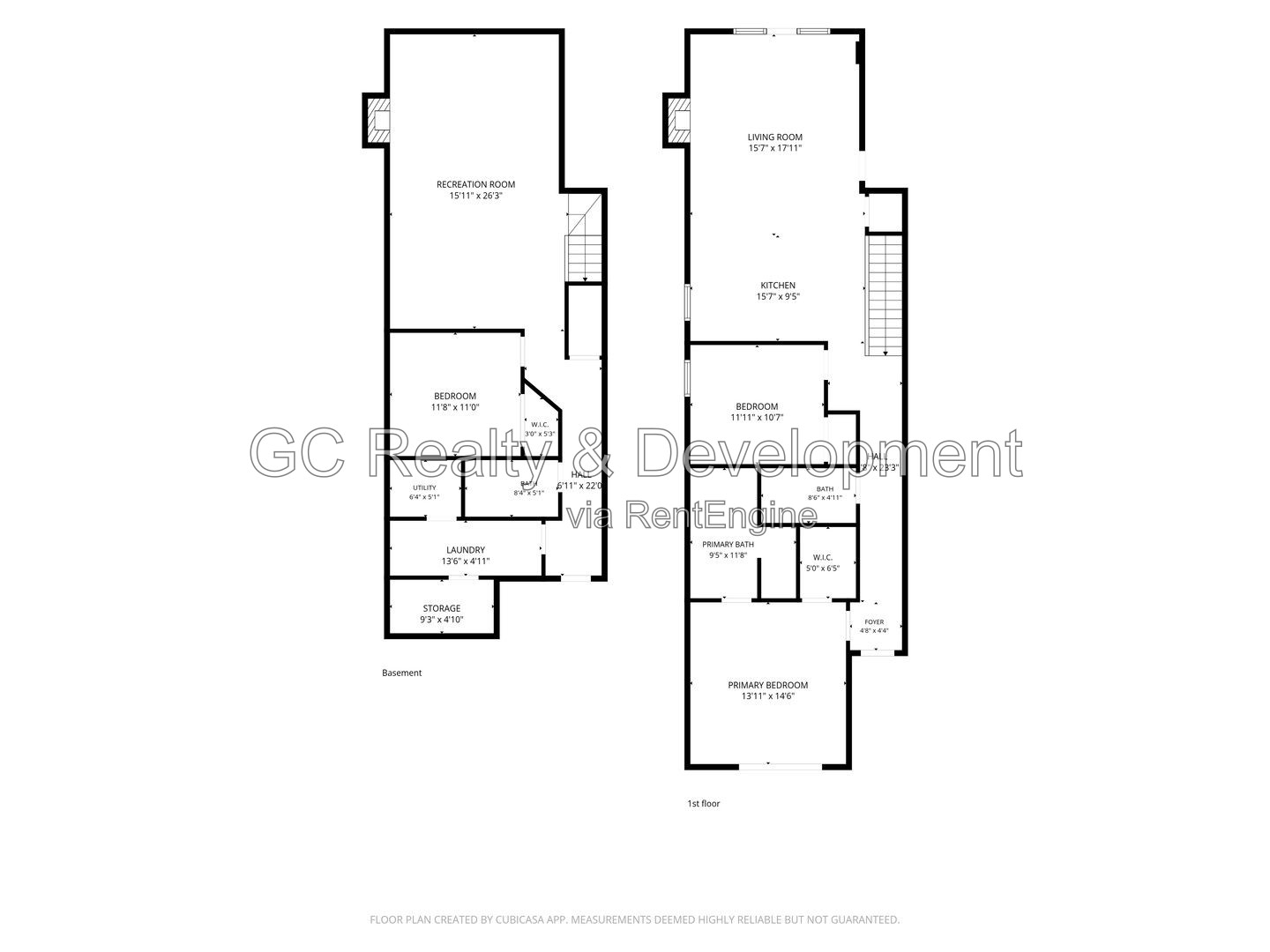 Gallery Image 36