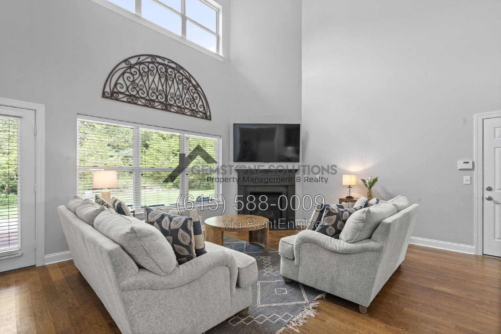 Gallery Image 18