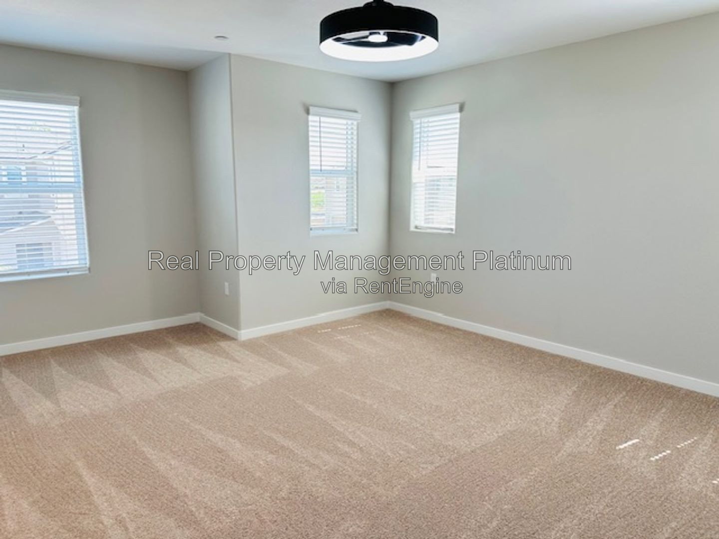 Gallery Image 30