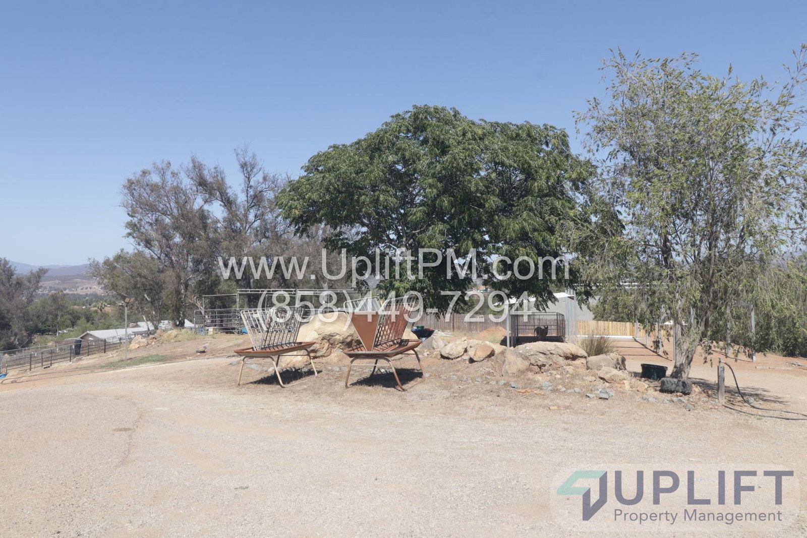 Gallery Image 33